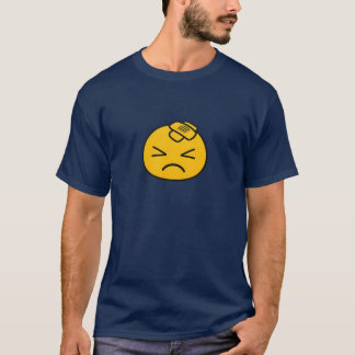 Mood Booster T-shirt