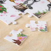 Mood Legpuzzel (Zijkant)