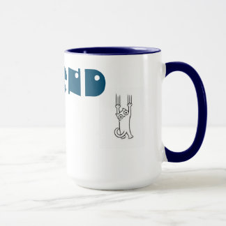 Mood Mug