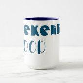 Mood Mug (Centre)