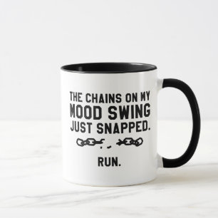 Mood Swing Chains Mok