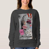 Moodboarend Trui (Voorkant)