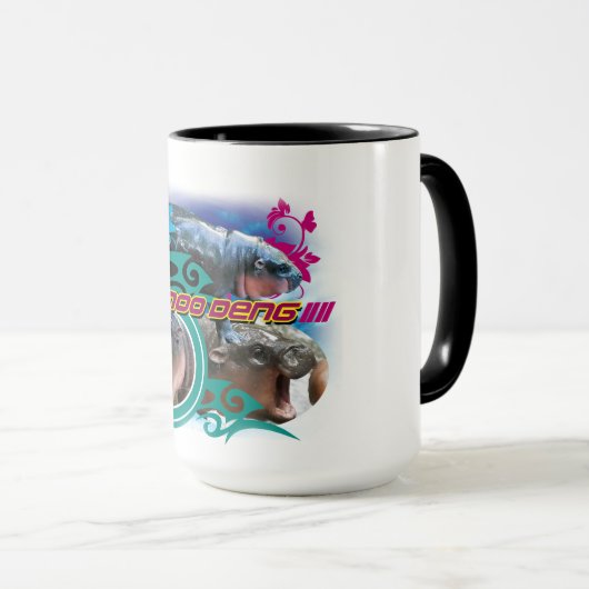 MooDeng2-Mok Mok (Voorkant rechts)