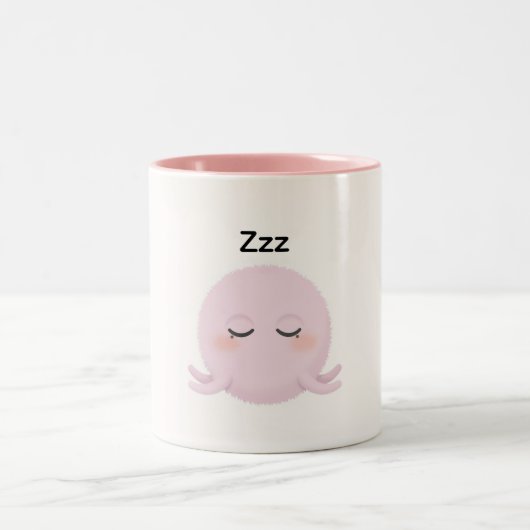 Moodi mug (Centre)