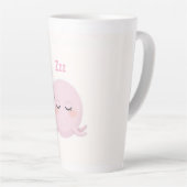 Moodi mug (Angle droit)