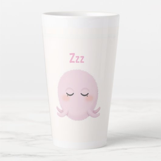 Moodi mug (Devant)