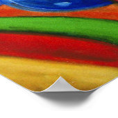 MOODS 3430 POSTER (Hoek)