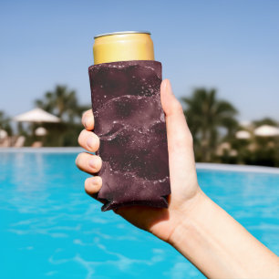 Moody Agate   Wijn Bordeaux Sangria Merlot Maroon