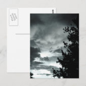 Moody Briefkaart (Voorkant / Achterkant)