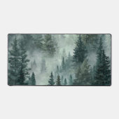 Moody Forest Bureaumat (Voorkant)