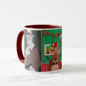 Moody Holiday Mug Mok (Voorkant links)