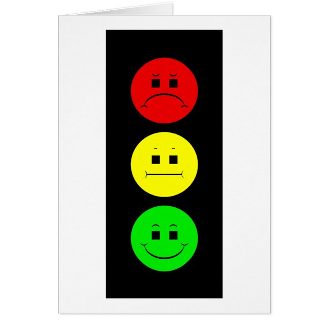 Moody Stoplight (Voorkant)