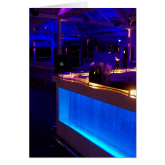 MoodyBlue