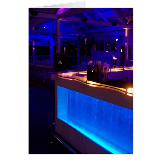MoodyBlue (Devant)