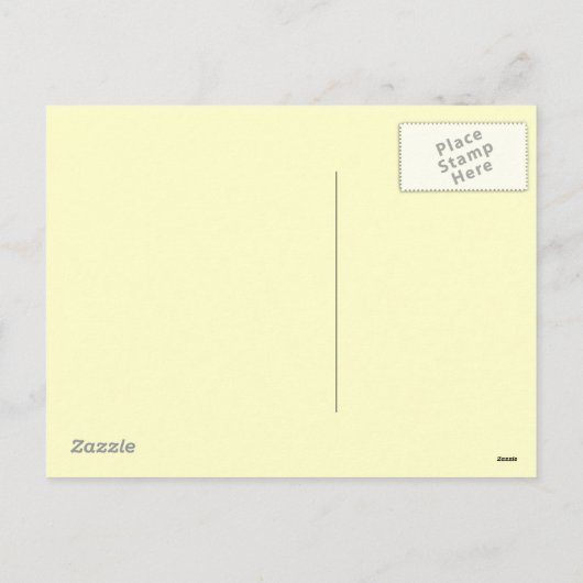 Mooey Kerstmis Feestdagenkaart (Achterkant)