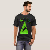 MooFO T-shirt (Voorkant volledig)