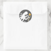 Moogly Stickers (Tas)