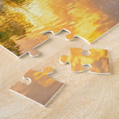 Mooi Amsterdam, Nederland Legpuzzel (Zijkant)