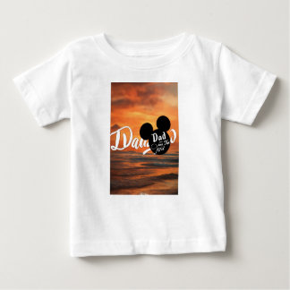Mooi baby shirt