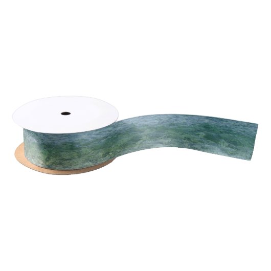 Mooi Calm Caribbean Zee Lint (Spoel)