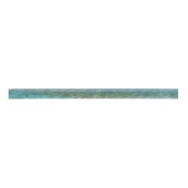 Mooi Calm Caribbean Zee Lint (Voorkant)