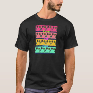 Mooi eet Spel colors.png T-shirt