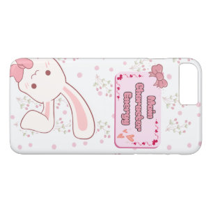 Mooi en Schattige Hoesje