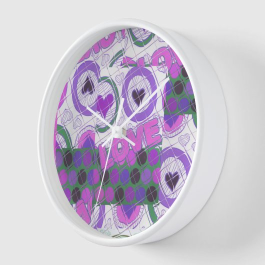 Mooi heartily het hart roerend gevoel van de (Hoek)