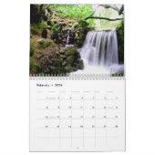 Mooi Ierland, kalender 2011 (Feb 2026)