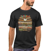 Mooi Minimaal Design – Inspirerende en Stijlvolle