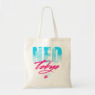 Mooi model Akira Anime Manga Kurosawa Love Yo Tote Bag