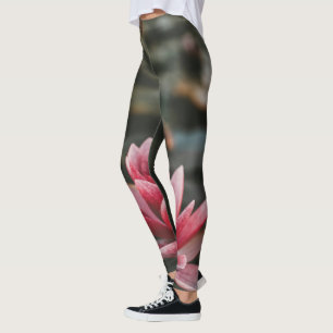 Mooi Moeder Broek Leggings