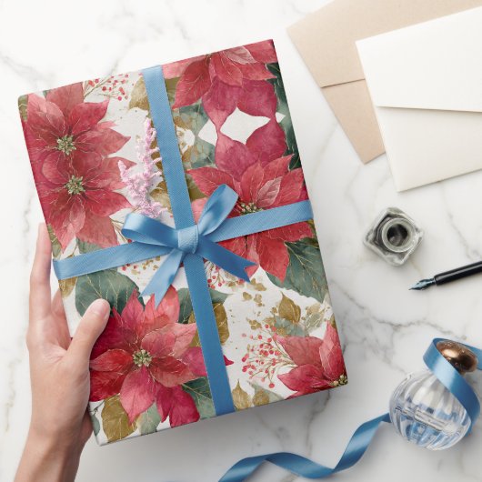 mooi ontwerp cadeaupapier (Geschenken)