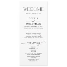 Mooi paar lettertype duo