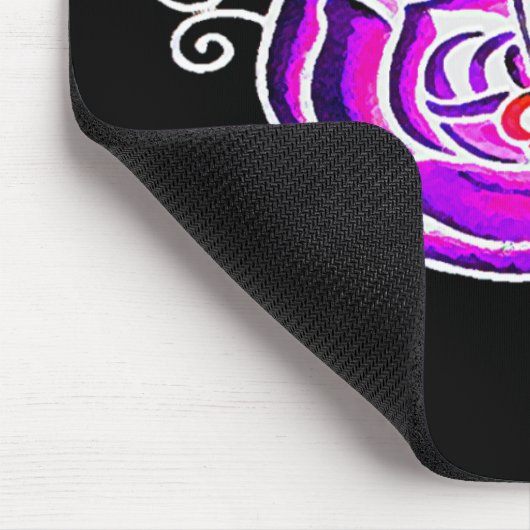 Mooi paar muismat (Hoek)