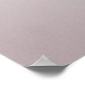 Mooi paard potlood tekening huis kantoor decor poster (Hoek)