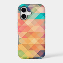 mooi patroon mode stijl rijk uiterlijk kleuren