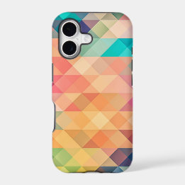 mooi patroon mode stijl rijk uiterlijk kleuren