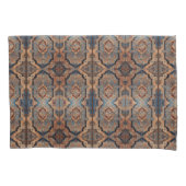 Mooi Perzisch oud patroontje Populair Collectie Kussensloop (Voorkant)