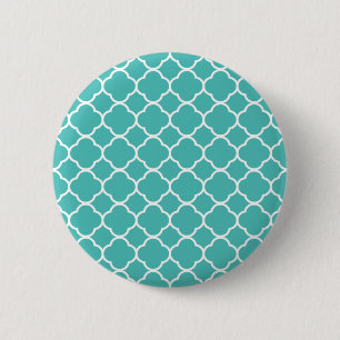mooi ronde button 5,7 cm
