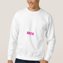 Mooi shirt design
