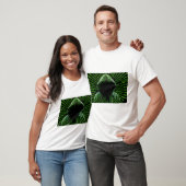 Mooi shirt voor computerliefhebbers (Unisex)