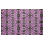 mooi stof (Fat Quarter)