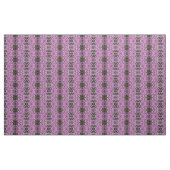 mooi stof (Yard (91,4 cm))