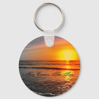 Mooi-Sunset-zonsondergangen-and-sunrise-1290022-1. Sleutelhanger