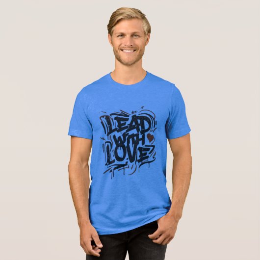 Mooi tshirt 👕 (Voorkant volledig)