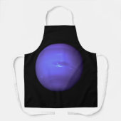 Mooi universum schort (Voorkant)