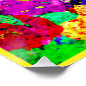 Mooi ventilatorontwerp. Bestel nu Perfect Poster (Hoek)