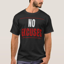 Mooi Vet Typografie Ontwerp Zonder Excuses