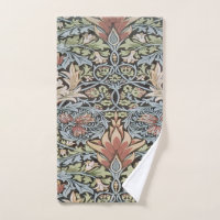 Mooi werk van William Morris, Art Nouveau, Beaut